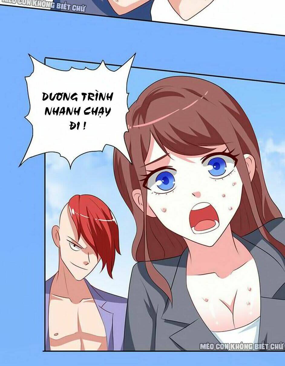 Mỹ Nữ Đại Tiểu Thư Đích Cương Thi Cao Thủ Chapter 35 - Trang 2