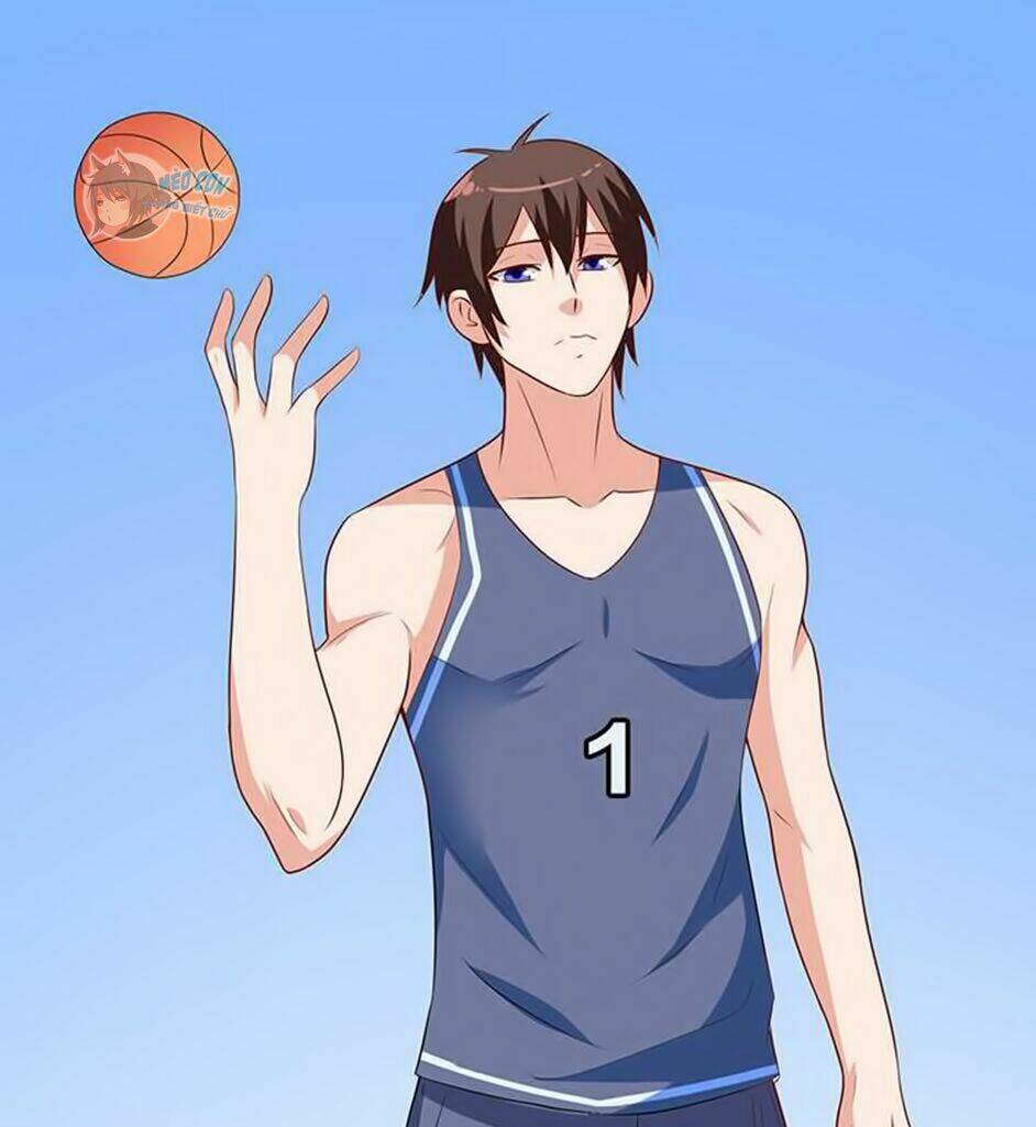 Mỹ Nữ Đại Tiểu Thư Đích Cương Thi Cao Thủ Chapter 35 - Trang 2