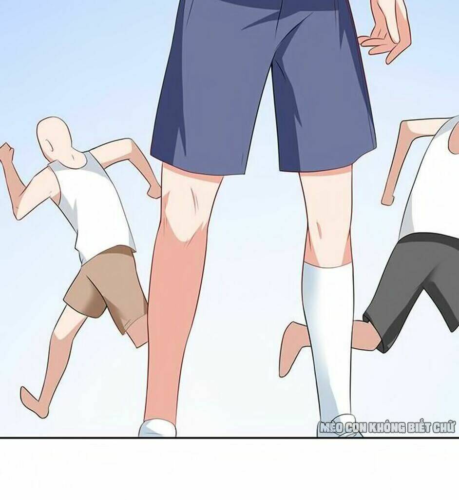 Mỹ Nữ Đại Tiểu Thư Đích Cương Thi Cao Thủ Chapter 35 - Trang 2