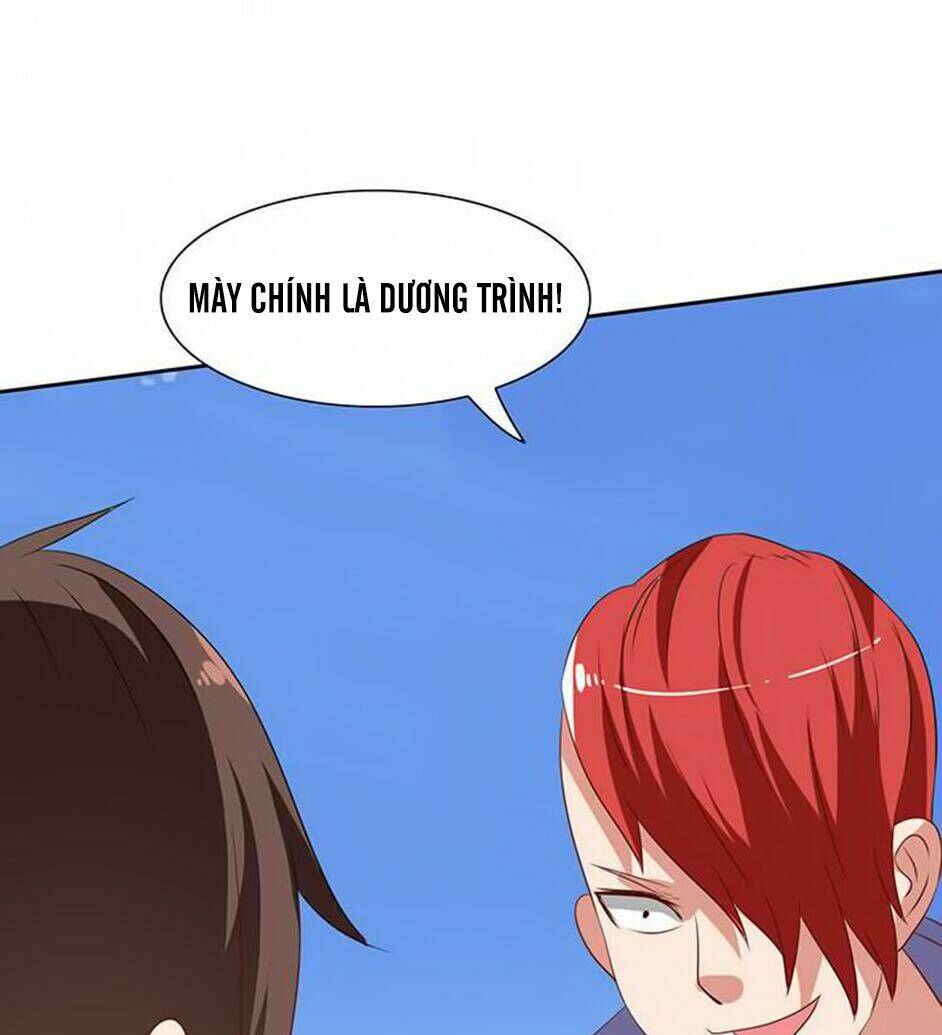 Mỹ Nữ Đại Tiểu Thư Đích Cương Thi Cao Thủ Chapter 35 - Trang 2