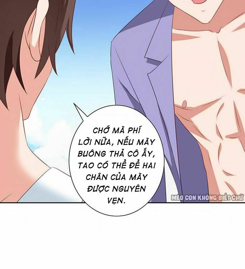 Mỹ Nữ Đại Tiểu Thư Đích Cương Thi Cao Thủ Chapter 35 - Trang 2