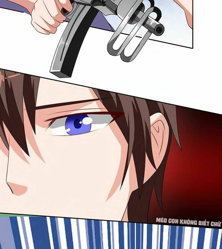 Mỹ Nữ Đại Tiểu Thư Đích Cương Thi Cao Thủ Chapter 35 - Trang 2