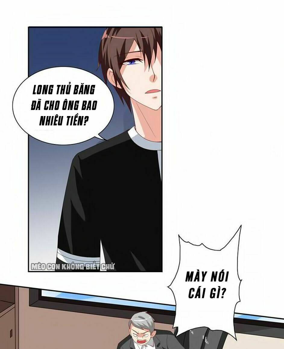 Mỹ Nữ Đại Tiểu Thư Đích Cương Thi Cao Thủ Chapter 36 - Trang 2