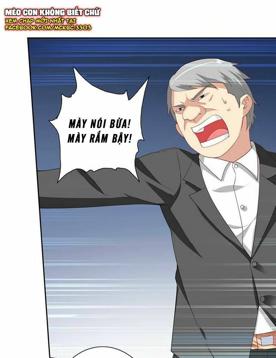 Mỹ Nữ Đại Tiểu Thư Đích Cương Thi Cao Thủ Chapter 36 - Trang 2