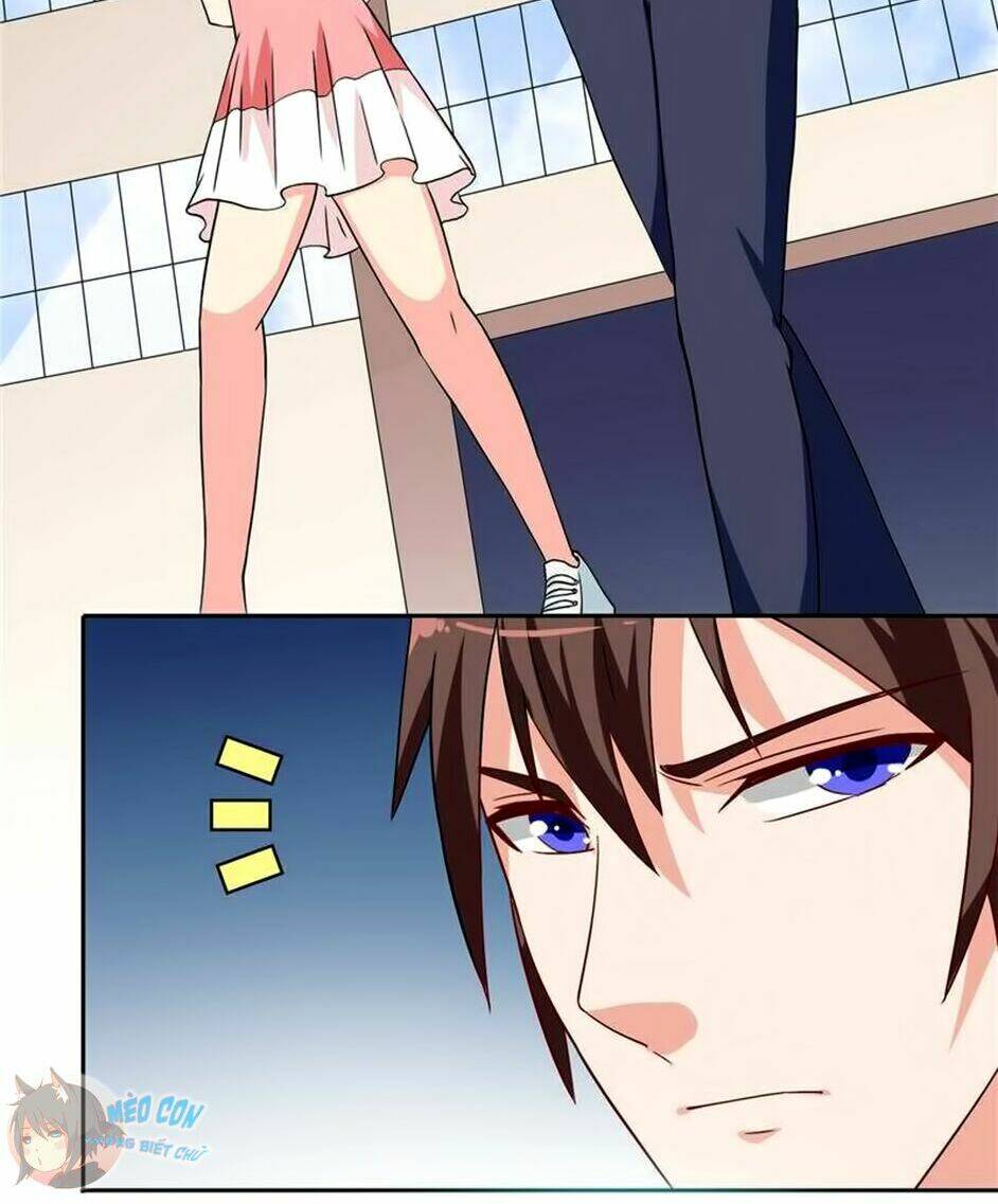 Mỹ Nữ Đại Tiểu Thư Đích Cương Thi Cao Thủ Chapter 37 - Trang 2