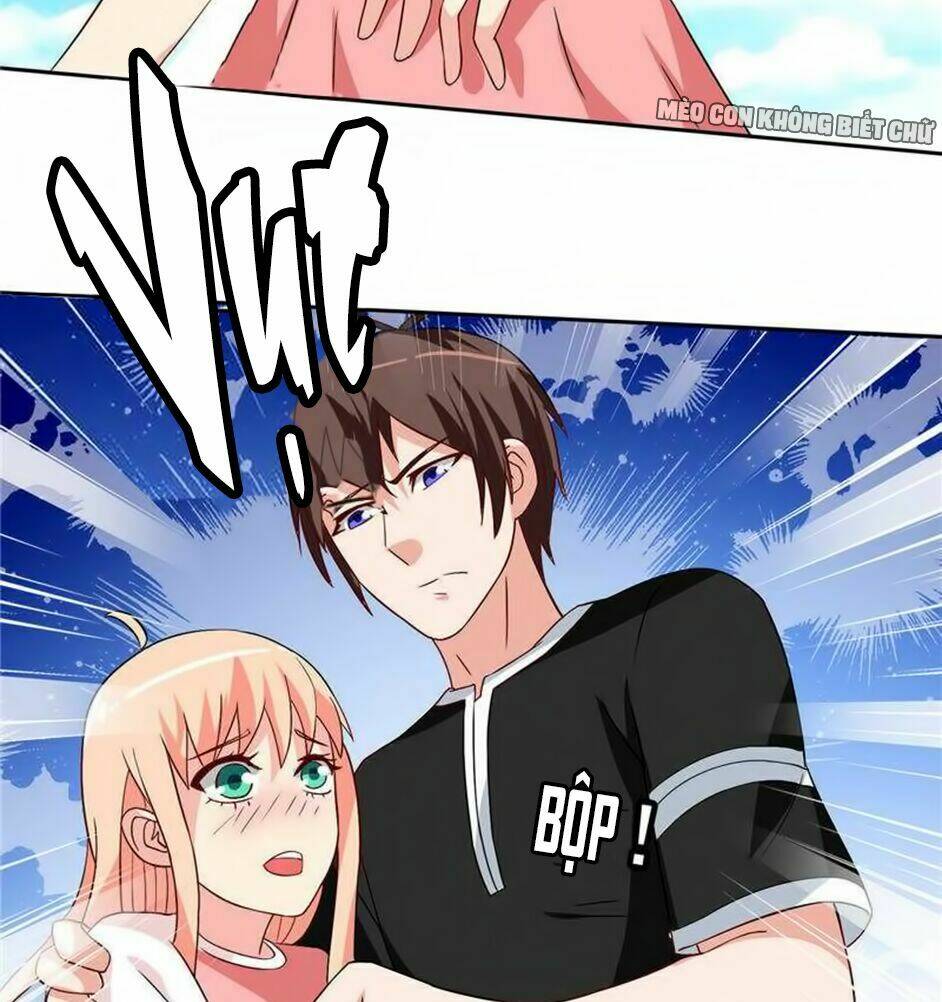 Mỹ Nữ Đại Tiểu Thư Đích Cương Thi Cao Thủ Chapter 37 - Trang 2