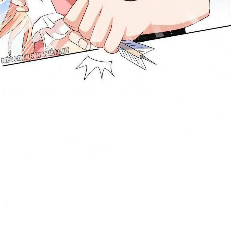 Mỹ Nữ Đại Tiểu Thư Đích Cương Thi Cao Thủ Chapter 37 - Trang 2