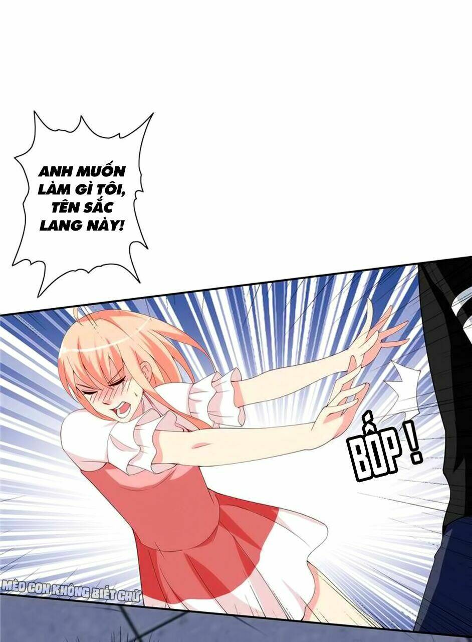 Mỹ Nữ Đại Tiểu Thư Đích Cương Thi Cao Thủ Chapter 37 - Trang 2