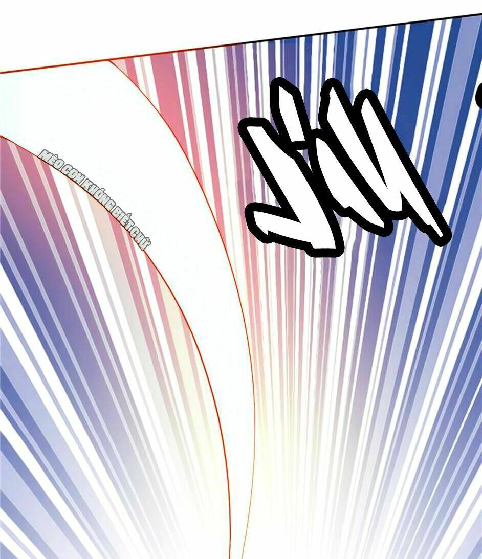 Mỹ Nữ Đại Tiểu Thư Đích Cương Thi Cao Thủ Chapter 37 - Trang 2