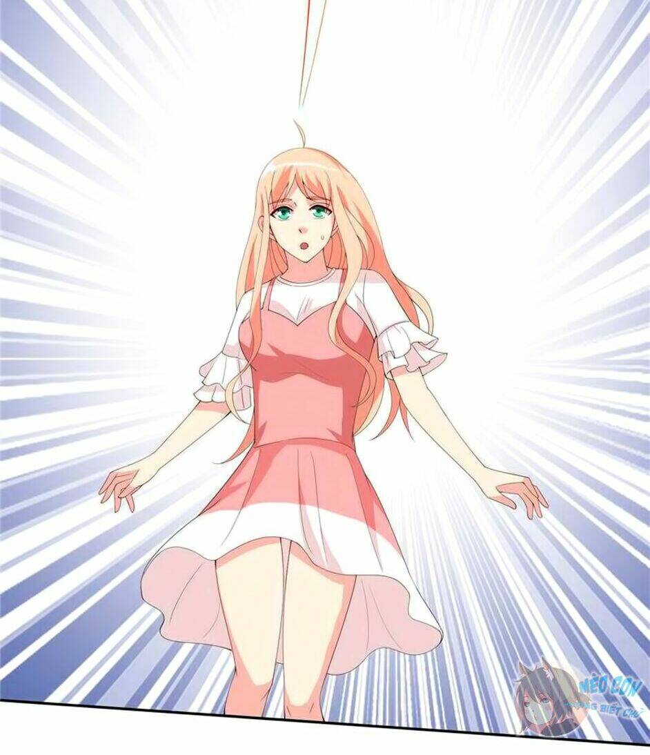 Mỹ Nữ Đại Tiểu Thư Đích Cương Thi Cao Thủ Chapter 37 - Trang 2