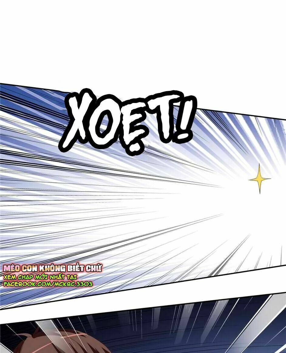 Mỹ Nữ Đại Tiểu Thư Đích Cương Thi Cao Thủ Chapter 37 - Trang 2