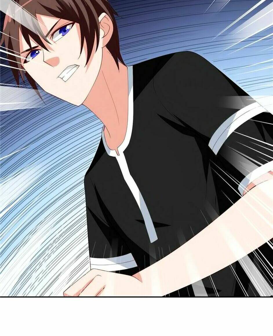 Mỹ Nữ Đại Tiểu Thư Đích Cương Thi Cao Thủ Chapter 37 - Trang 2