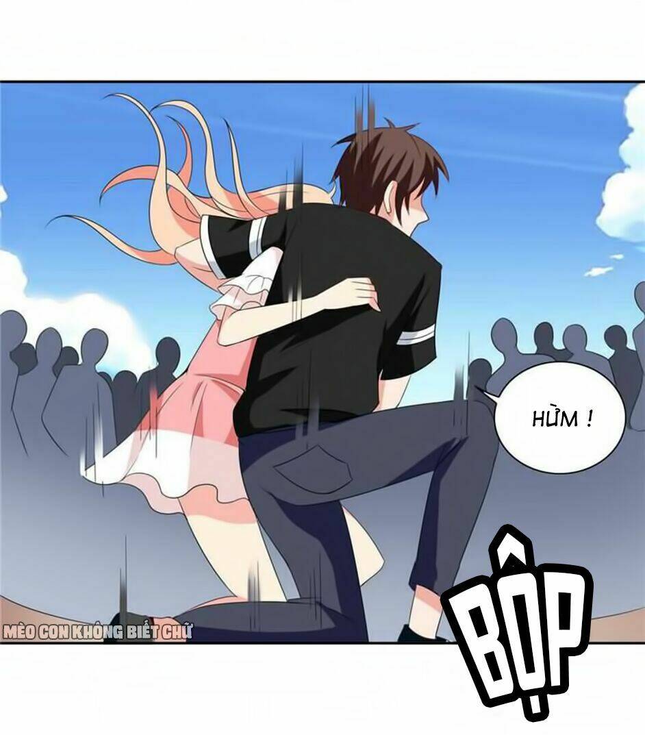 Mỹ Nữ Đại Tiểu Thư Đích Cương Thi Cao Thủ Chapter 38 - Trang 2