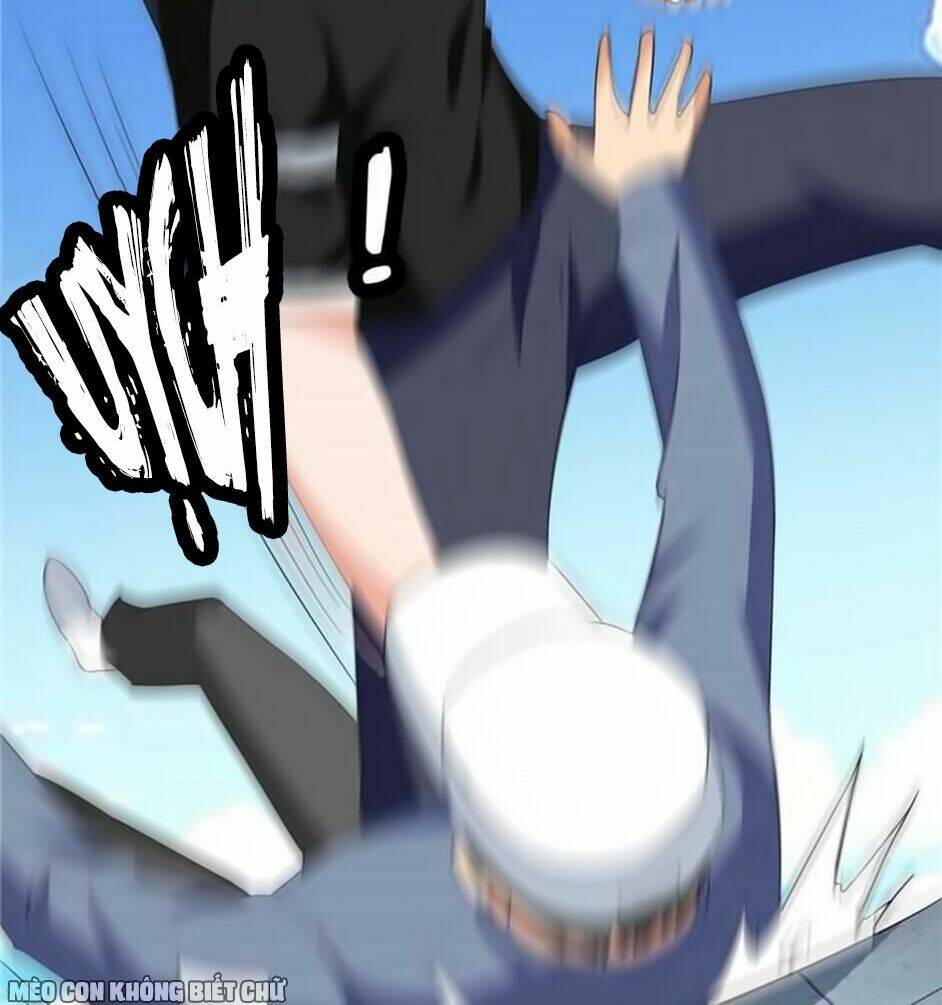 Mỹ Nữ Đại Tiểu Thư Đích Cương Thi Cao Thủ Chapter 38 - Trang 2