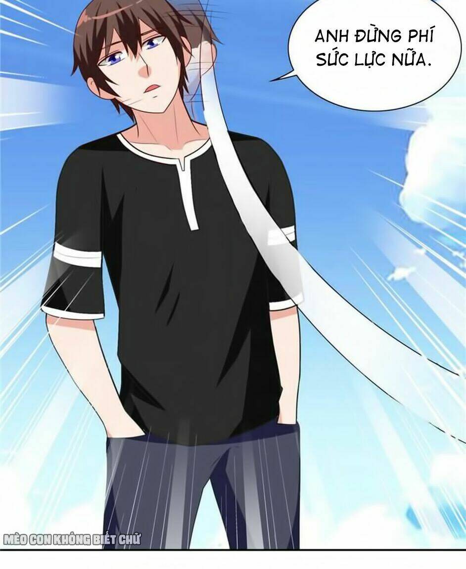 Mỹ Nữ Đại Tiểu Thư Đích Cương Thi Cao Thủ Chapter 38 - Trang 2