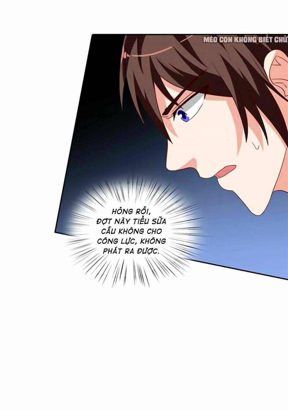 Mỹ Nữ Đại Tiểu Thư Đích Cương Thi Cao Thủ Chapter 38 - Trang 2