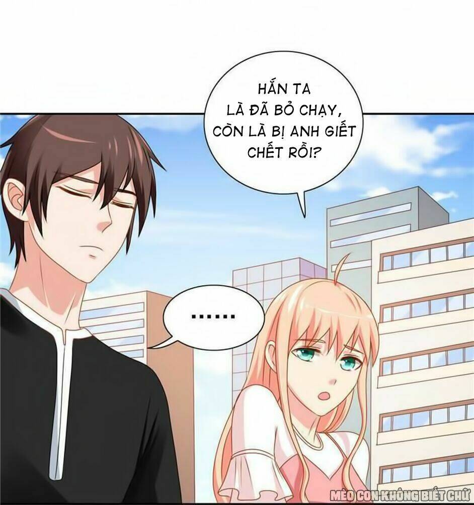 Mỹ Nữ Đại Tiểu Thư Đích Cương Thi Cao Thủ Chapter 39 - Trang 2