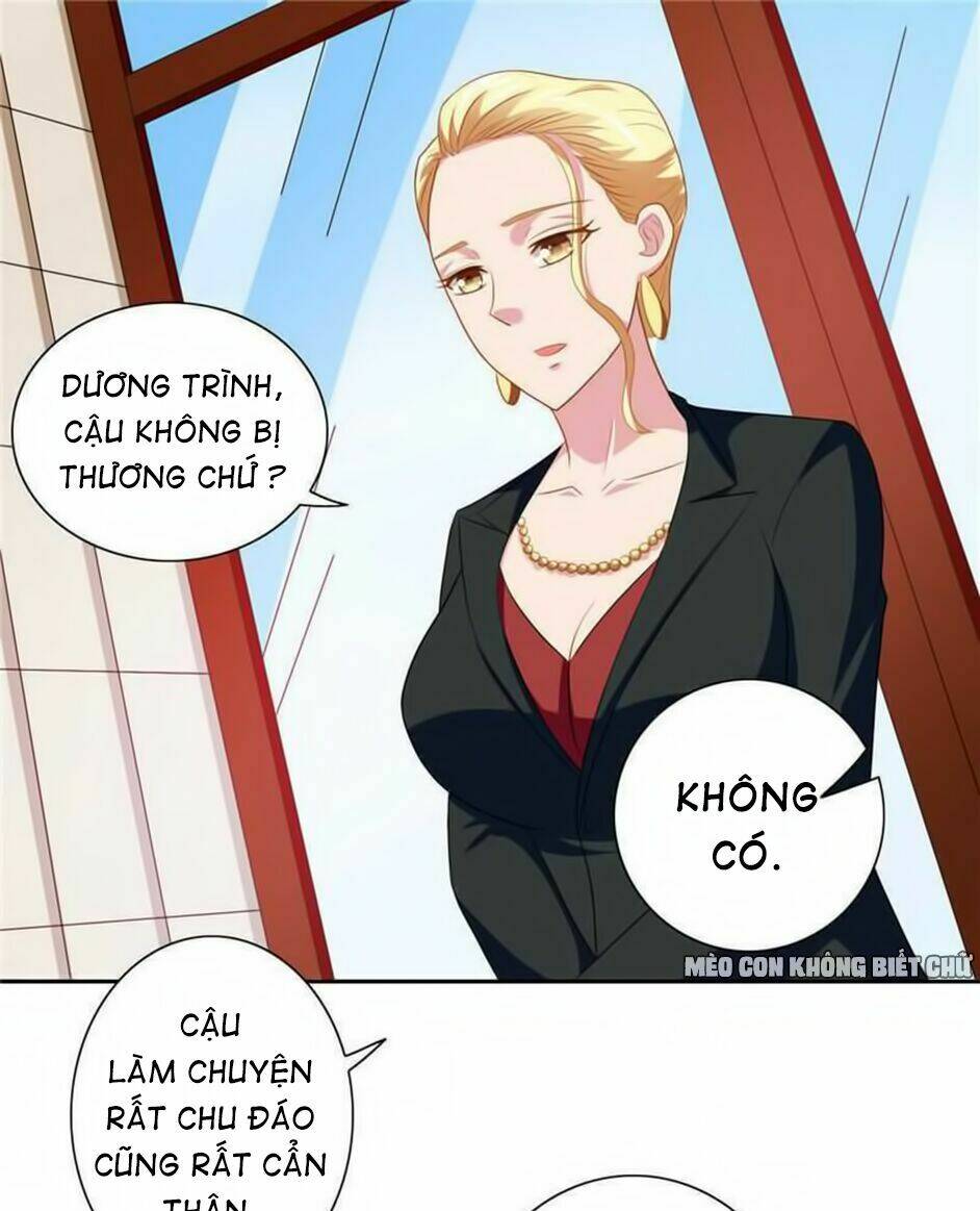 Mỹ Nữ Đại Tiểu Thư Đích Cương Thi Cao Thủ Chapter 39 - Trang 2