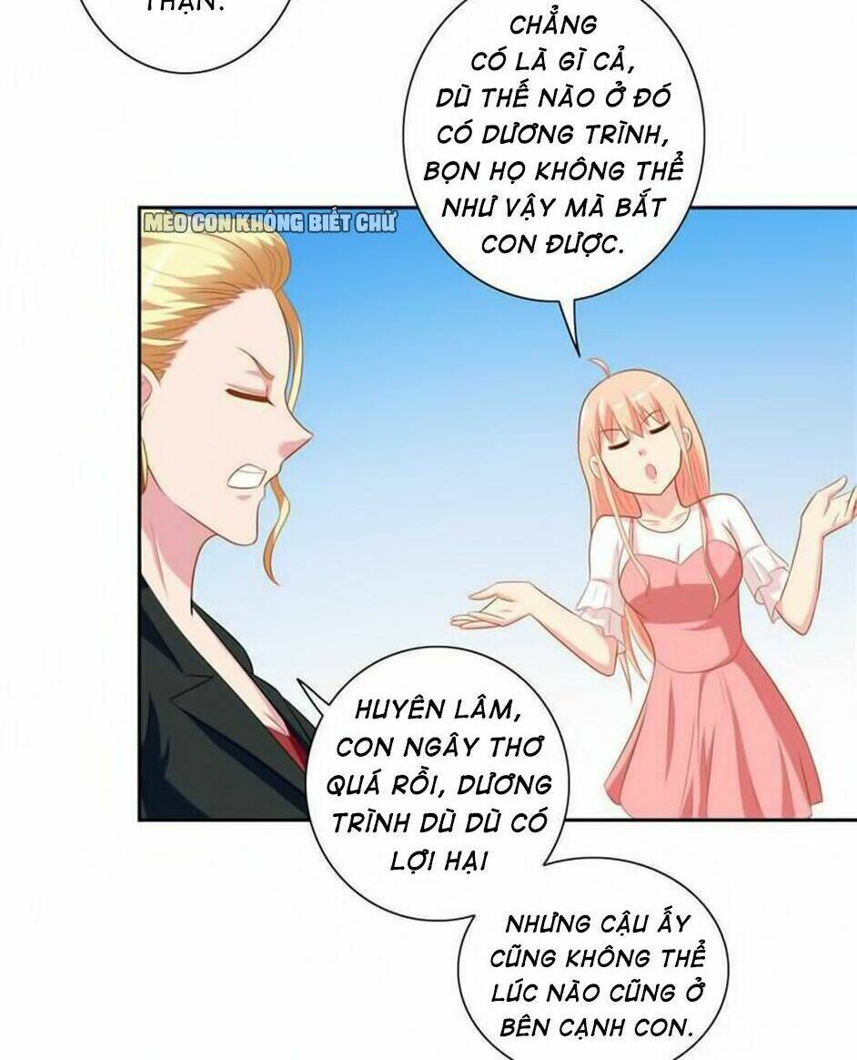 Mỹ Nữ Đại Tiểu Thư Đích Cương Thi Cao Thủ Chapter 39 - Trang 2