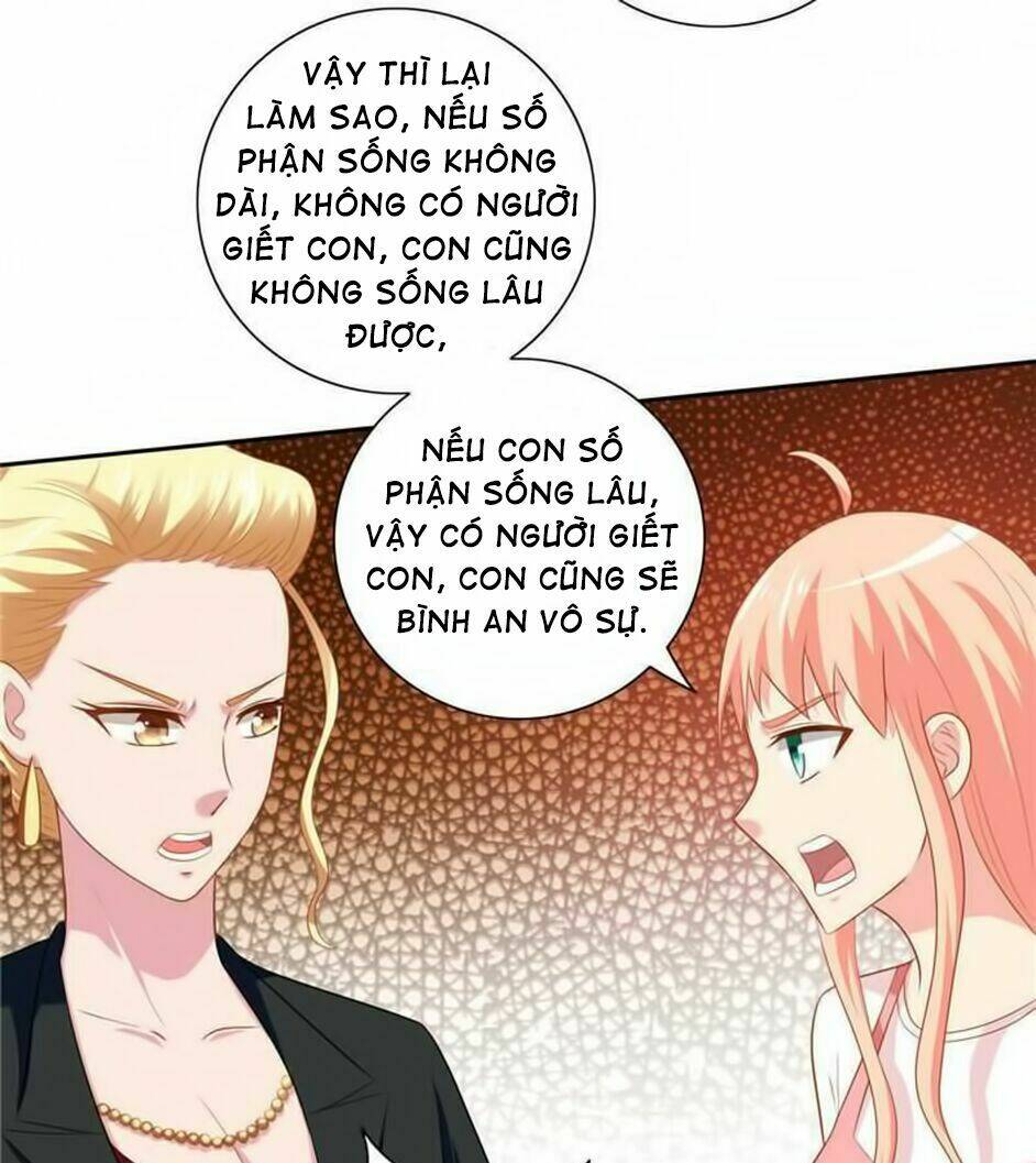 Mỹ Nữ Đại Tiểu Thư Đích Cương Thi Cao Thủ Chapter 39 - Trang 2