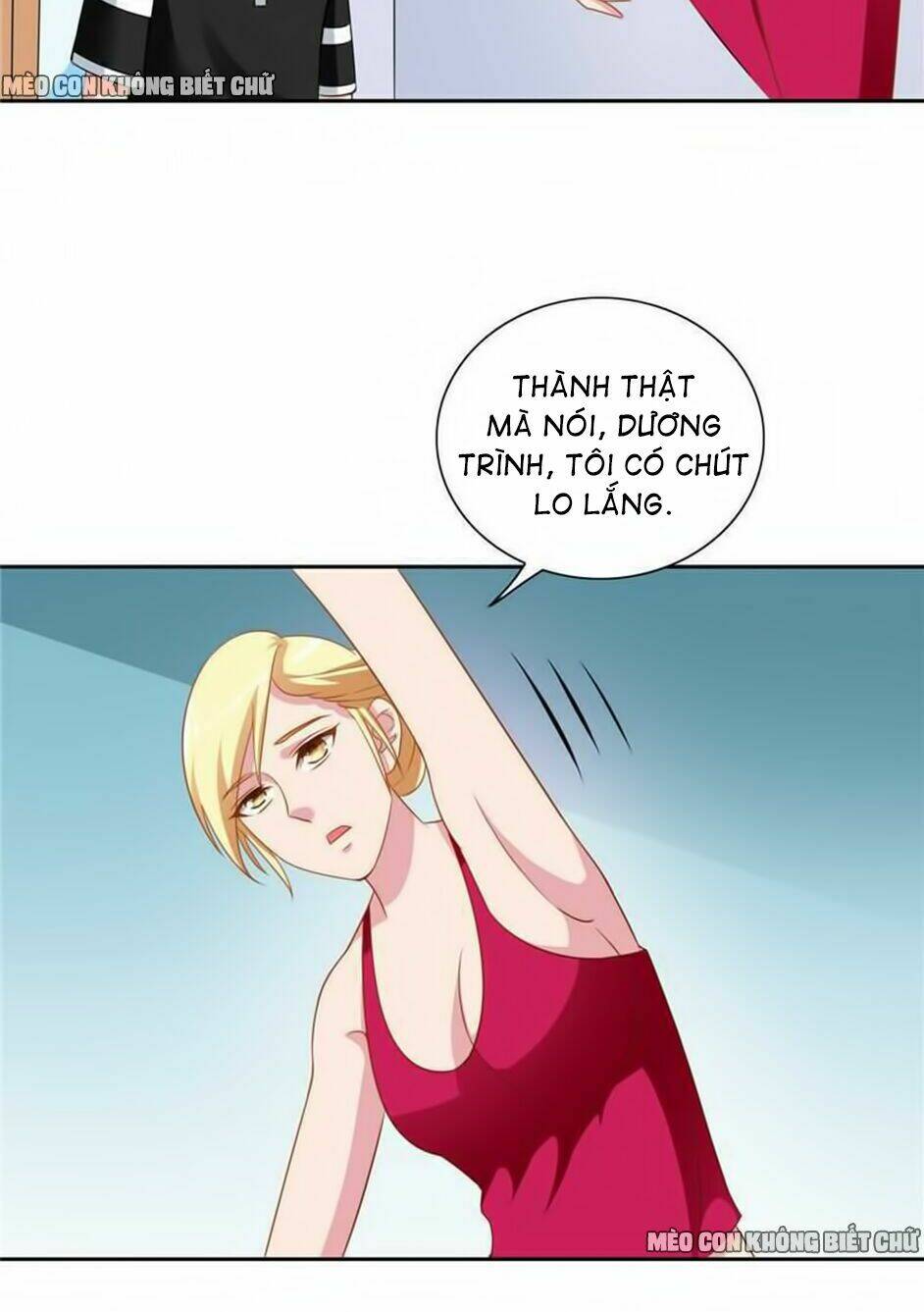 Mỹ Nữ Đại Tiểu Thư Đích Cương Thi Cao Thủ Chapter 39 - Trang 2