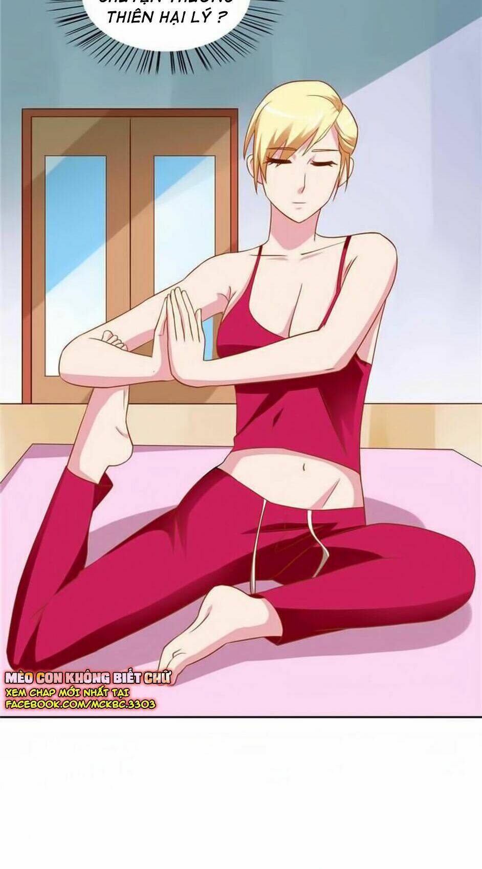 Mỹ Nữ Đại Tiểu Thư Đích Cương Thi Cao Thủ Chapter 39 - Trang 2