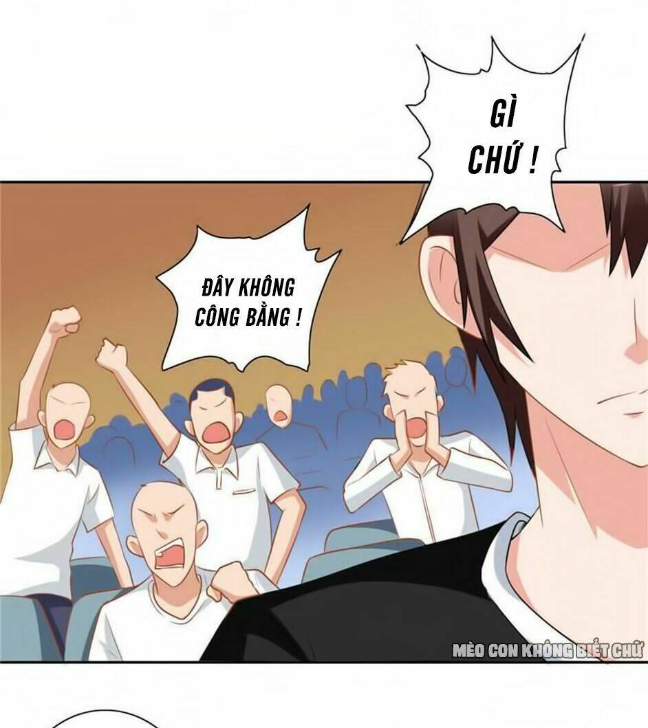 Mỹ Nữ Đại Tiểu Thư Đích Cương Thi Cao Thủ Chapter 40 - Trang 2