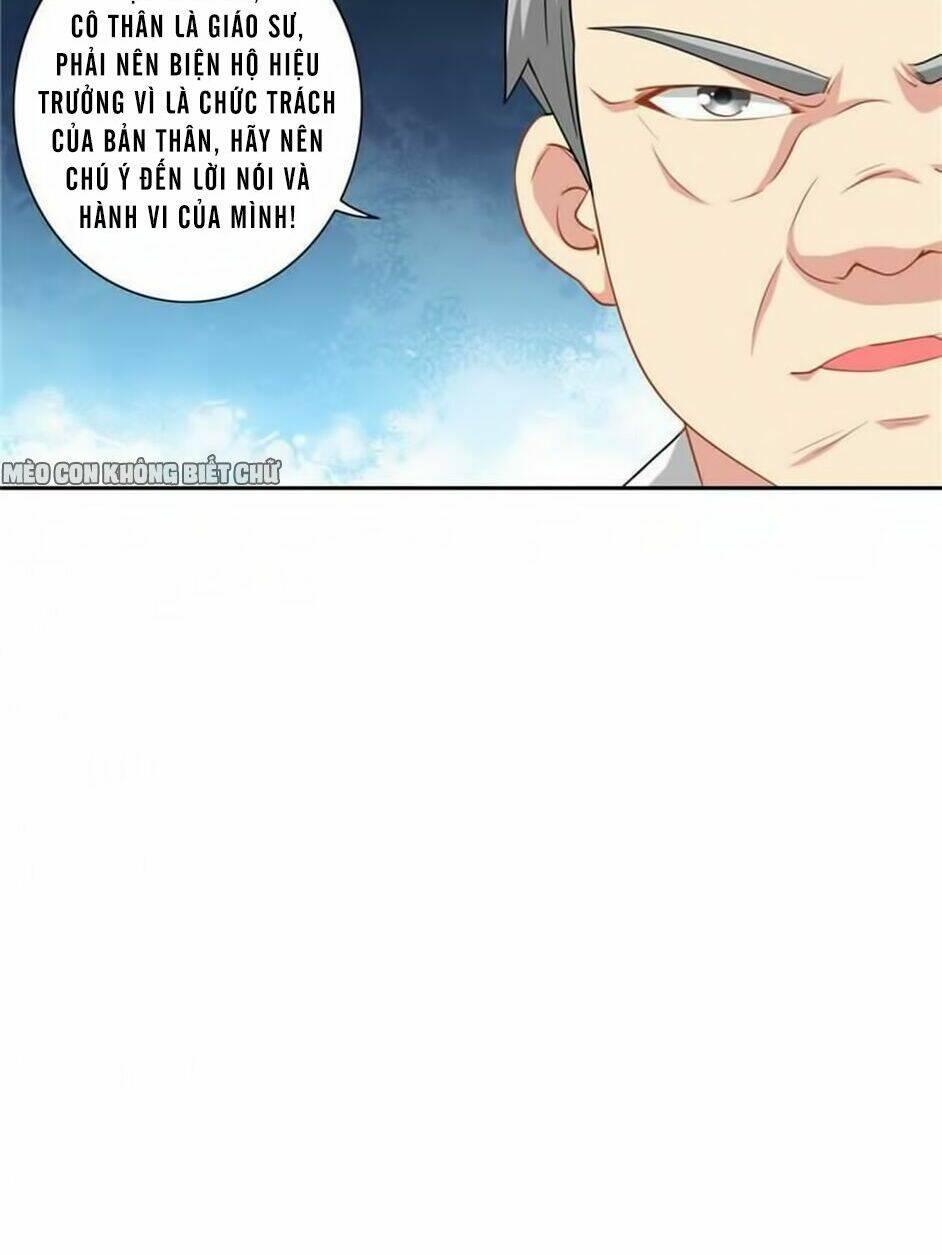 Mỹ Nữ Đại Tiểu Thư Đích Cương Thi Cao Thủ Chapter 40 - Trang 2