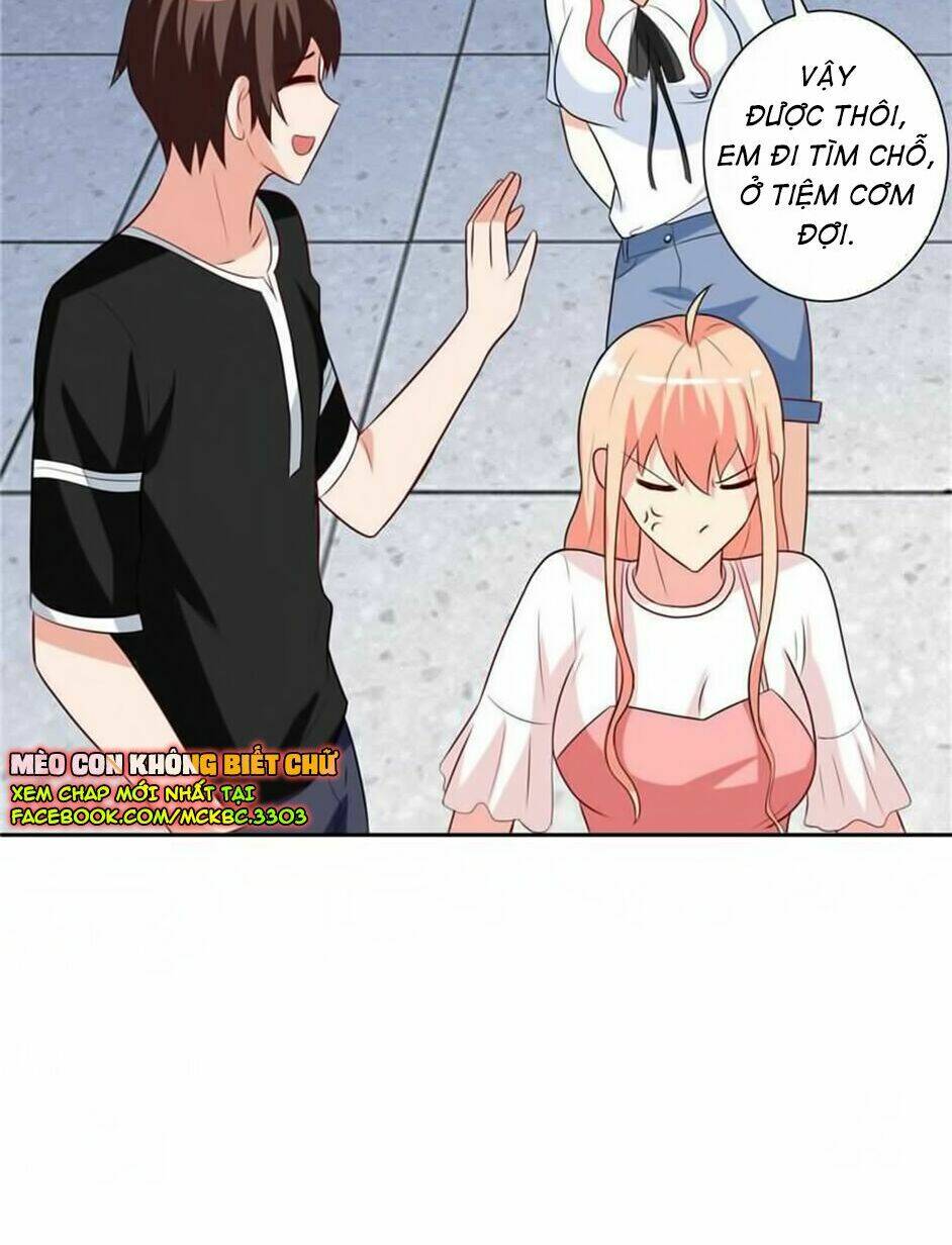 Mỹ Nữ Đại Tiểu Thư Đích Cương Thi Cao Thủ Chapter 40 - Trang 2