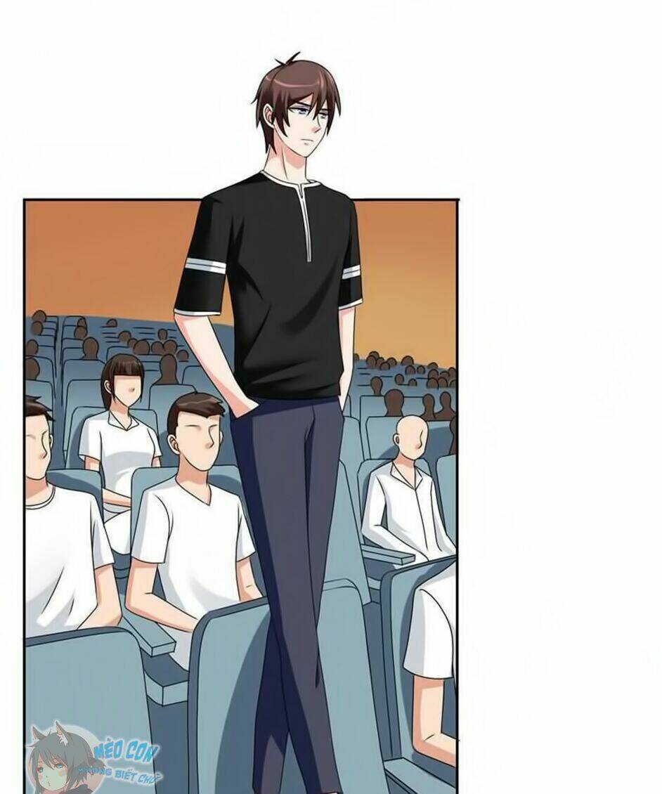 Mỹ Nữ Đại Tiểu Thư Đích Cương Thi Cao Thủ Chapter 40 - Trang 2