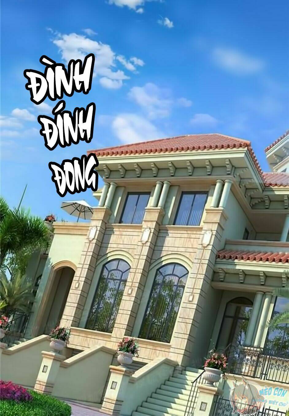 Mỹ Nữ Đại Tiểu Thư Đích Cương Thi Cao Thủ Chapter 41 - Trang 2