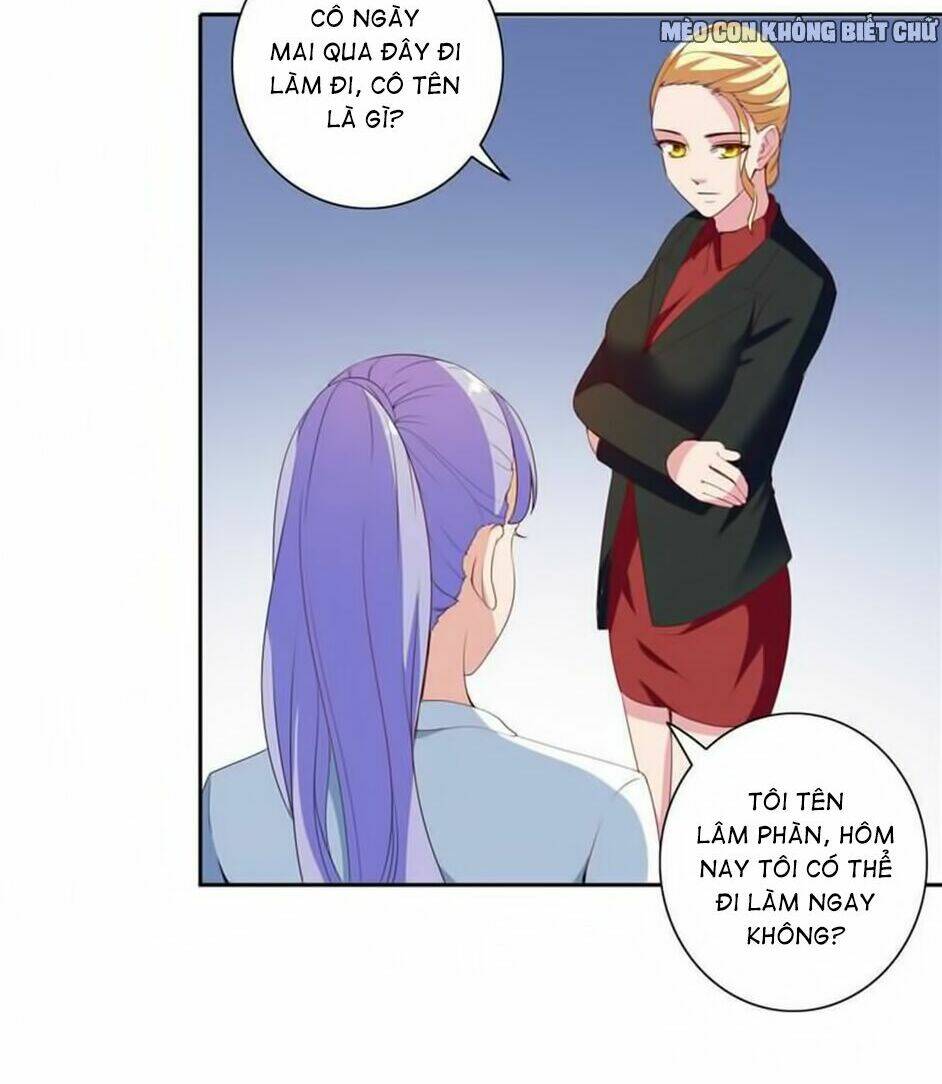 Mỹ Nữ Đại Tiểu Thư Đích Cương Thi Cao Thủ Chapter 41 - Trang 2