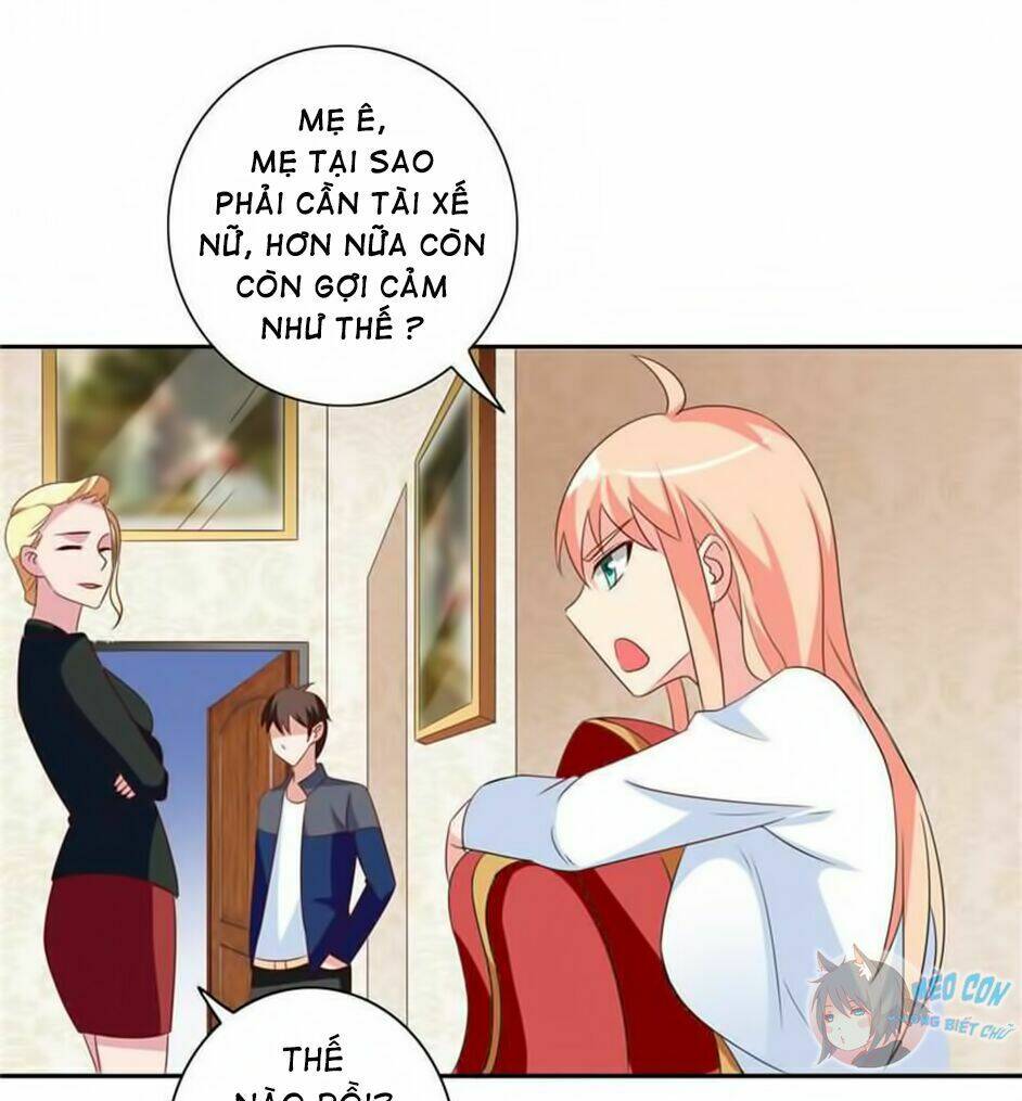 Mỹ Nữ Đại Tiểu Thư Đích Cương Thi Cao Thủ Chapter 41 - Trang 2