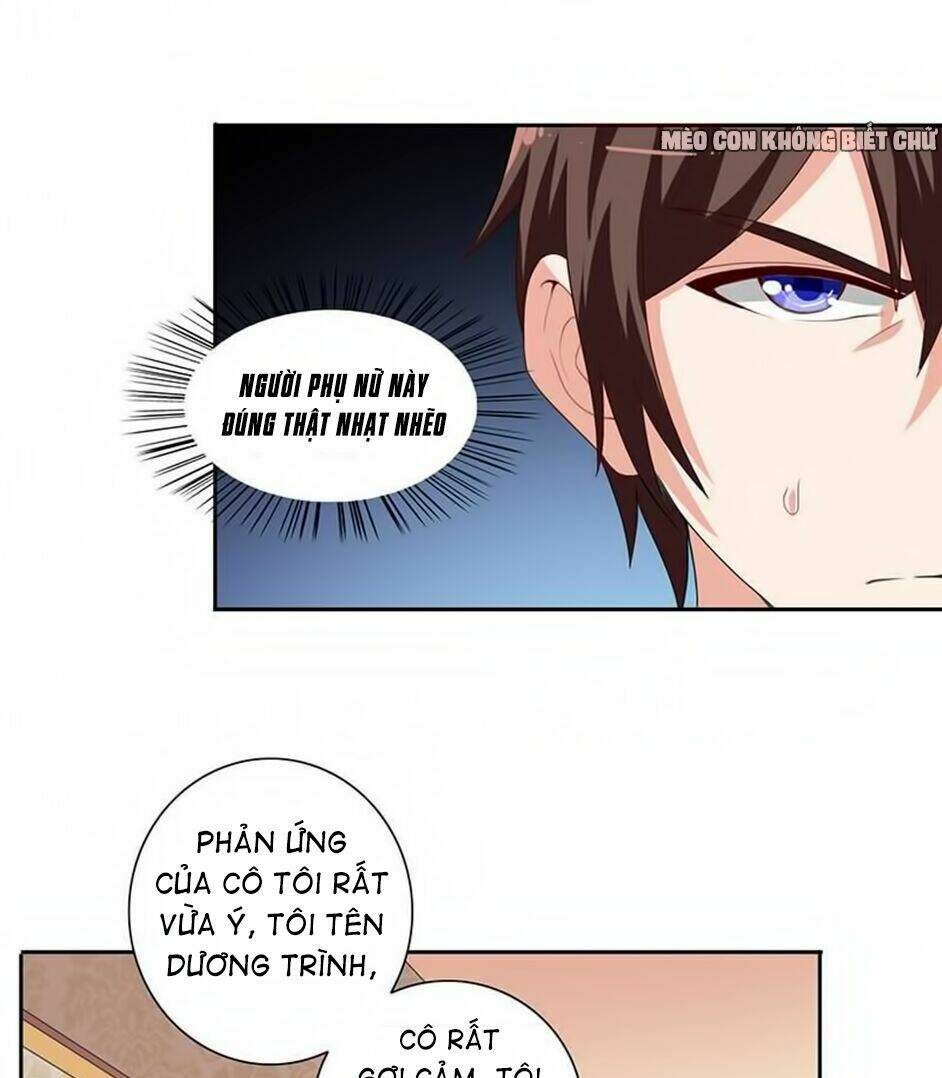 Mỹ Nữ Đại Tiểu Thư Đích Cương Thi Cao Thủ Chapter 42 - Trang 2
