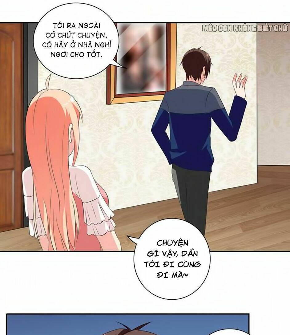 Mỹ Nữ Đại Tiểu Thư Đích Cương Thi Cao Thủ Chapter 42 - Trang 2