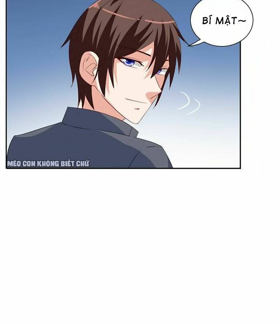 Mỹ Nữ Đại Tiểu Thư Đích Cương Thi Cao Thủ Chapter 42 - Trang 2