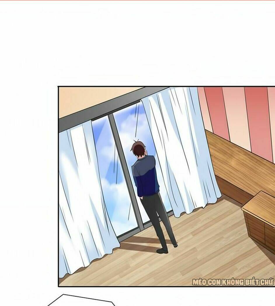 Mỹ Nữ Đại Tiểu Thư Đích Cương Thi Cao Thủ Chapter 42 - Trang 2