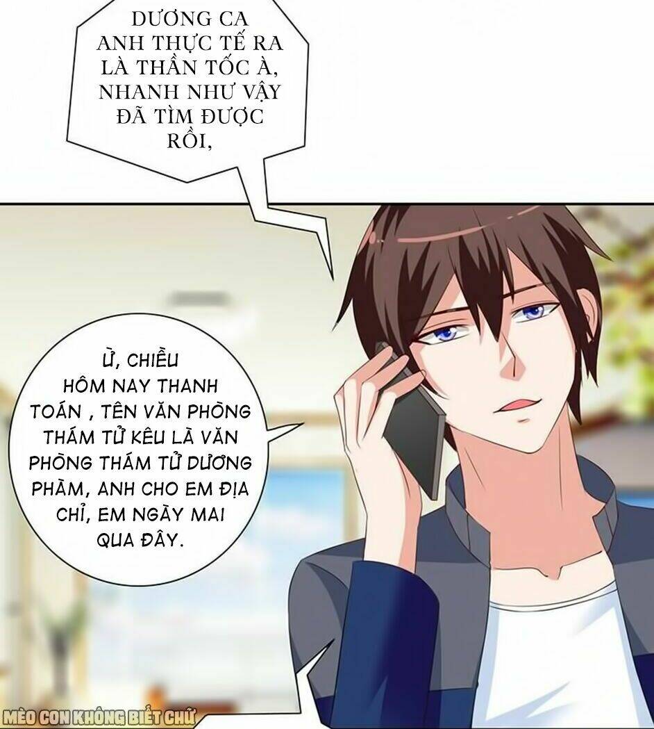 Mỹ Nữ Đại Tiểu Thư Đích Cương Thi Cao Thủ Chapter 42 - Trang 2