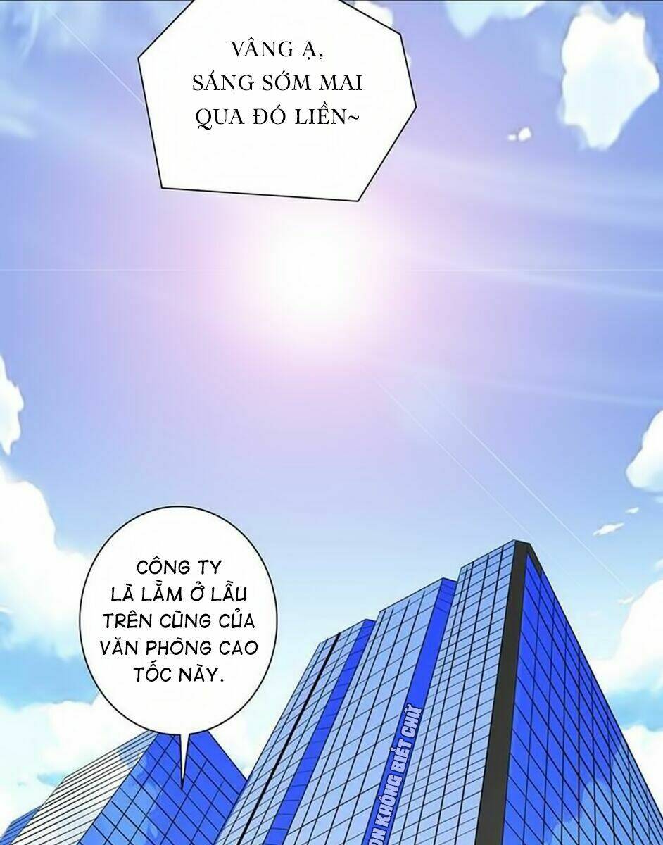 Mỹ Nữ Đại Tiểu Thư Đích Cương Thi Cao Thủ Chapter 42 - Trang 2