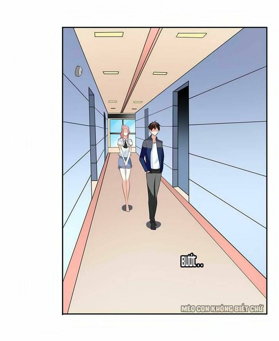 Mỹ Nữ Đại Tiểu Thư Đích Cương Thi Cao Thủ Chapter 42 - Trang 2