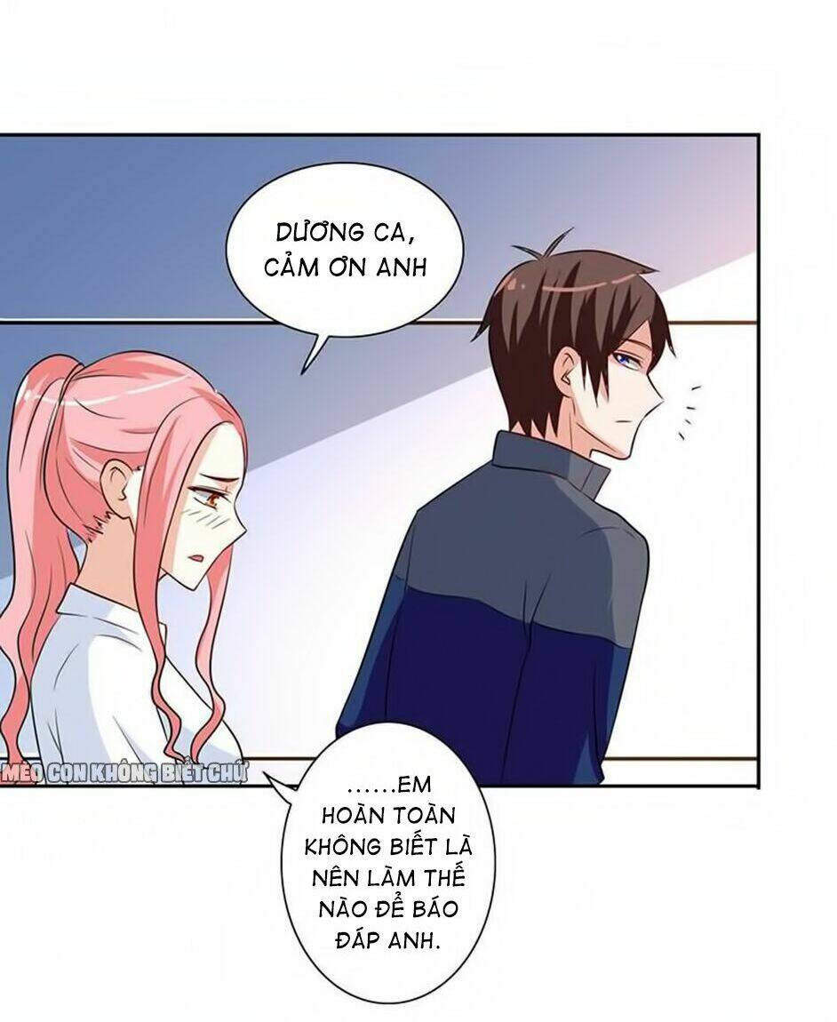 Mỹ Nữ Đại Tiểu Thư Đích Cương Thi Cao Thủ Chapter 42 - Trang 2