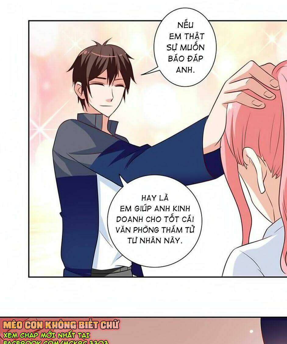 Mỹ Nữ Đại Tiểu Thư Đích Cương Thi Cao Thủ Chapter 42 - Trang 2