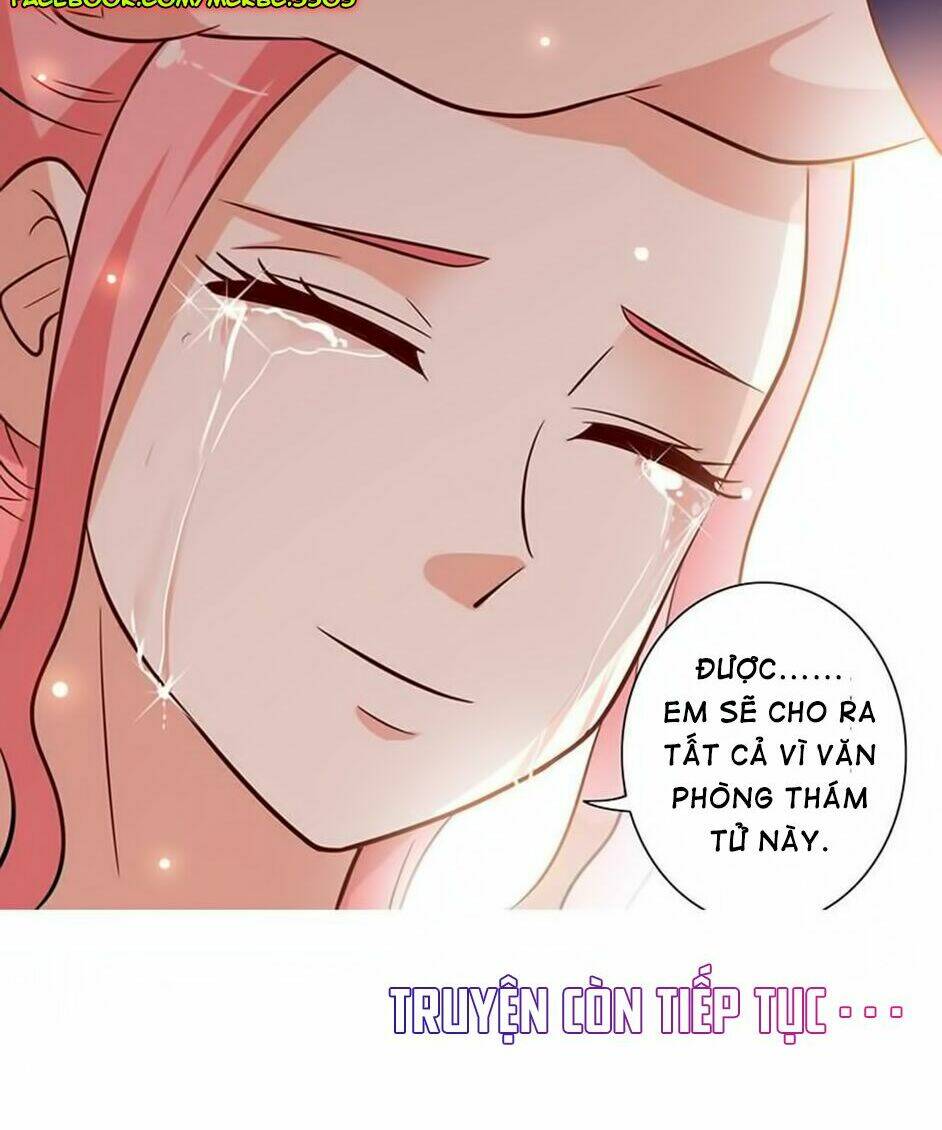 Mỹ Nữ Đại Tiểu Thư Đích Cương Thi Cao Thủ Chapter 42 - Trang 2