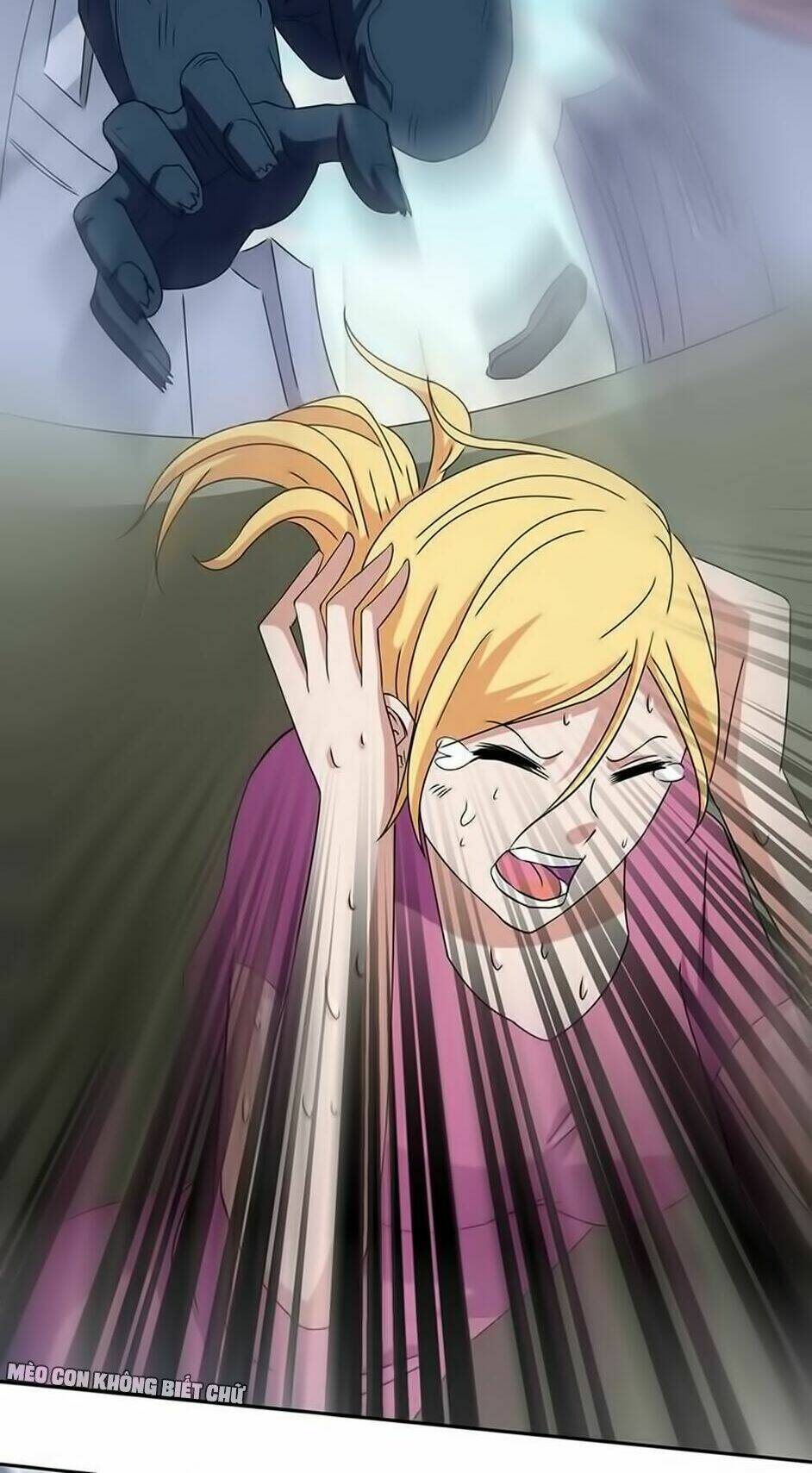 Mỹ Nữ Đại Tiểu Thư Đích Cương Thi Cao Thủ Chapter 43 - Trang 2