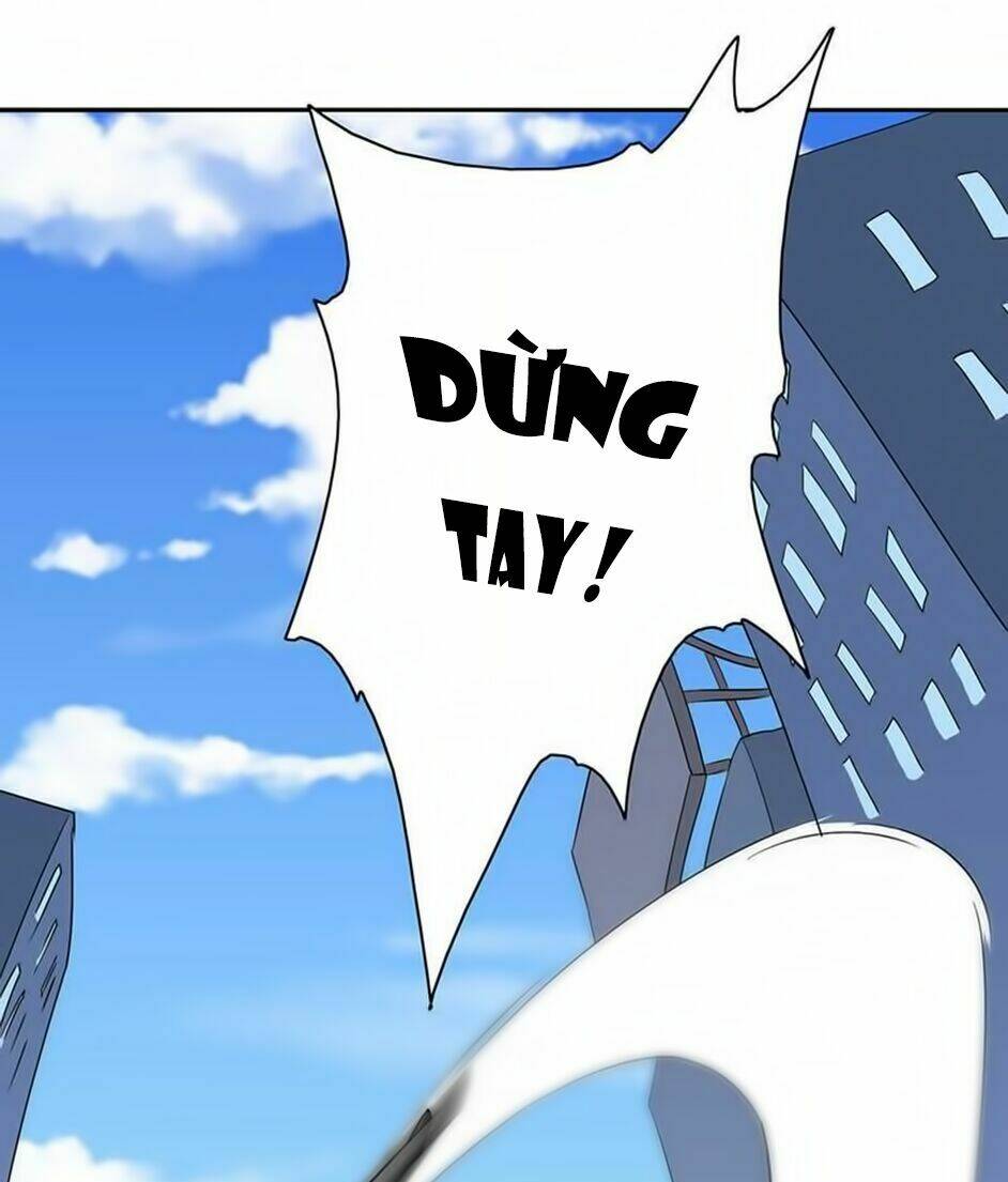 Mỹ Nữ Đại Tiểu Thư Đích Cương Thi Cao Thủ Chapter 43 - Trang 2