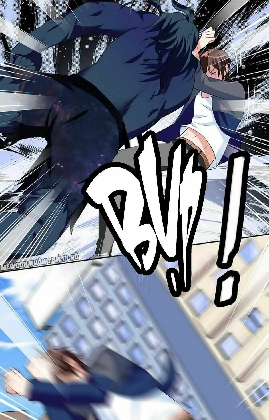 Mỹ Nữ Đại Tiểu Thư Đích Cương Thi Cao Thủ Chapter 44 - Trang 2