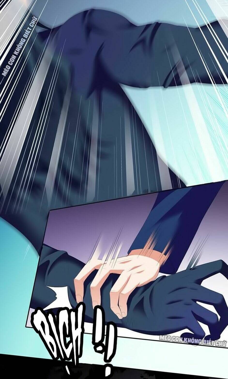 Mỹ Nữ Đại Tiểu Thư Đích Cương Thi Cao Thủ Chapter 44 - Trang 2