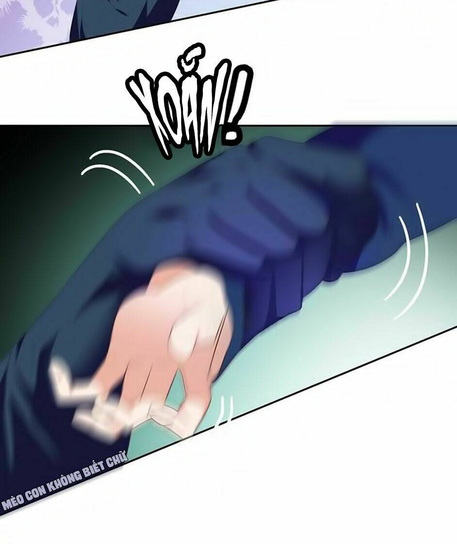 Mỹ Nữ Đại Tiểu Thư Đích Cương Thi Cao Thủ Chapter 44 - Trang 2