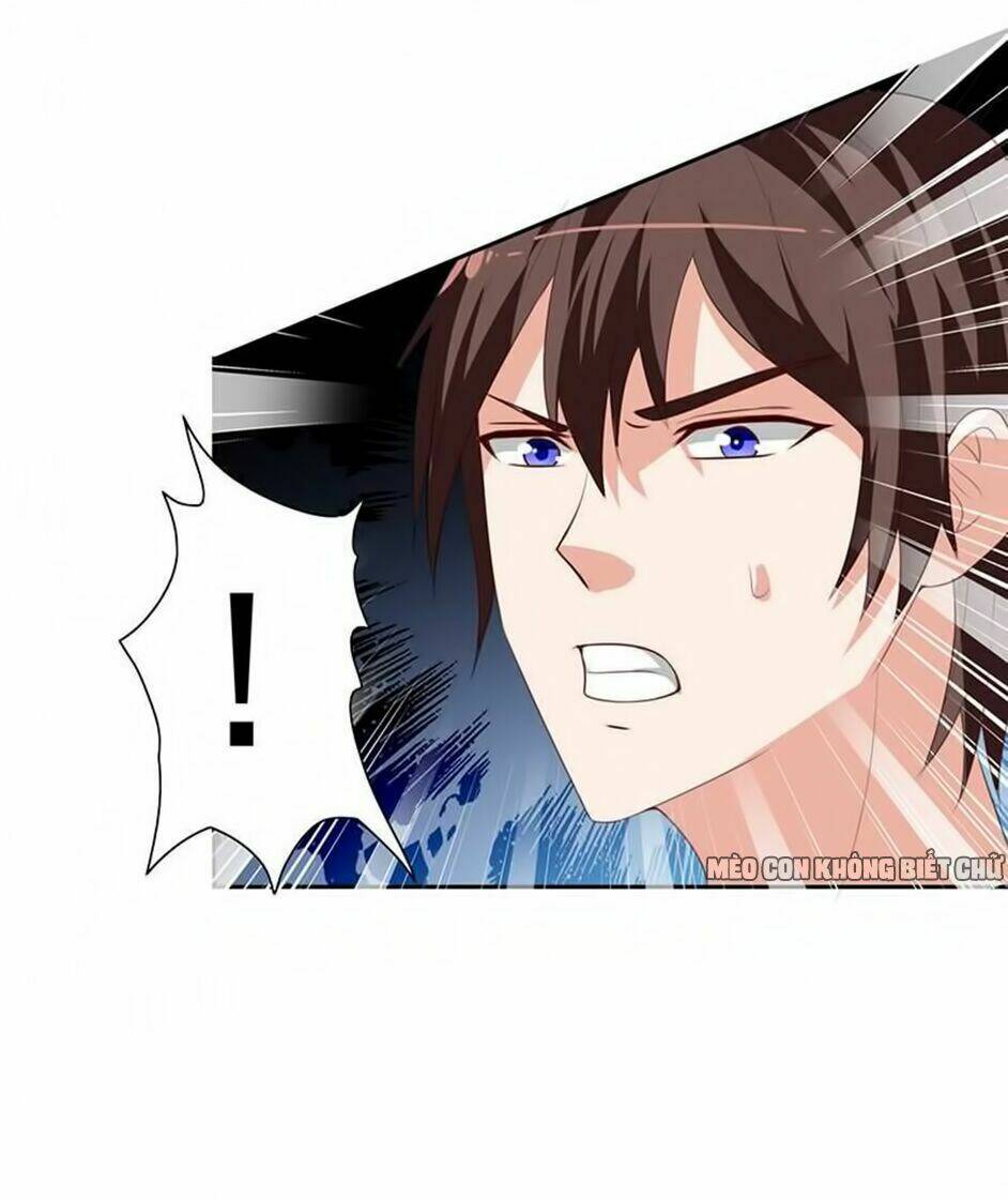 Mỹ Nữ Đại Tiểu Thư Đích Cương Thi Cao Thủ Chapter 44 - Trang 2