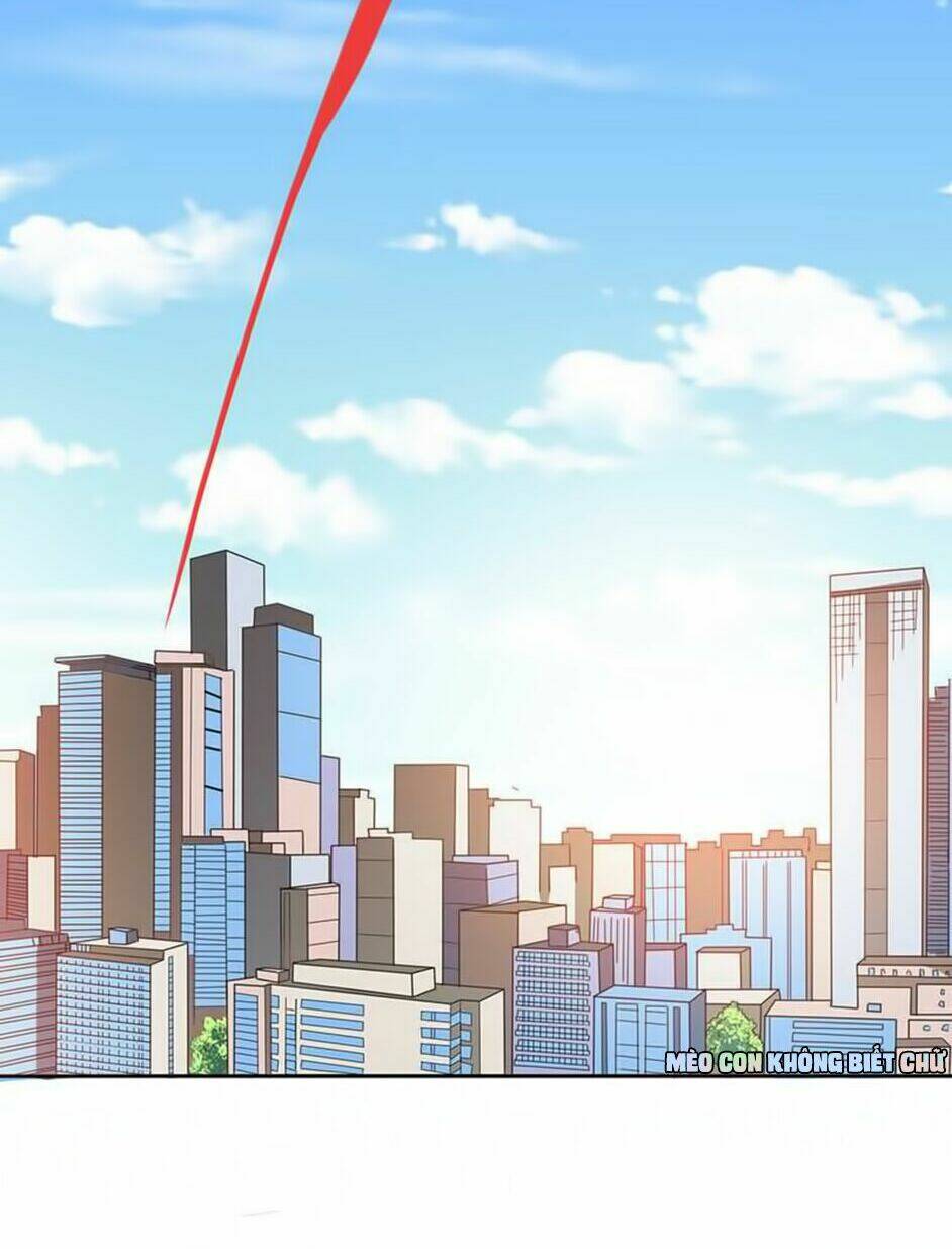 Mỹ Nữ Đại Tiểu Thư Đích Cương Thi Cao Thủ Chapter 44 - Trang 2